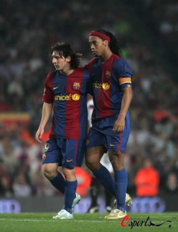 对球队产生 对球队产生