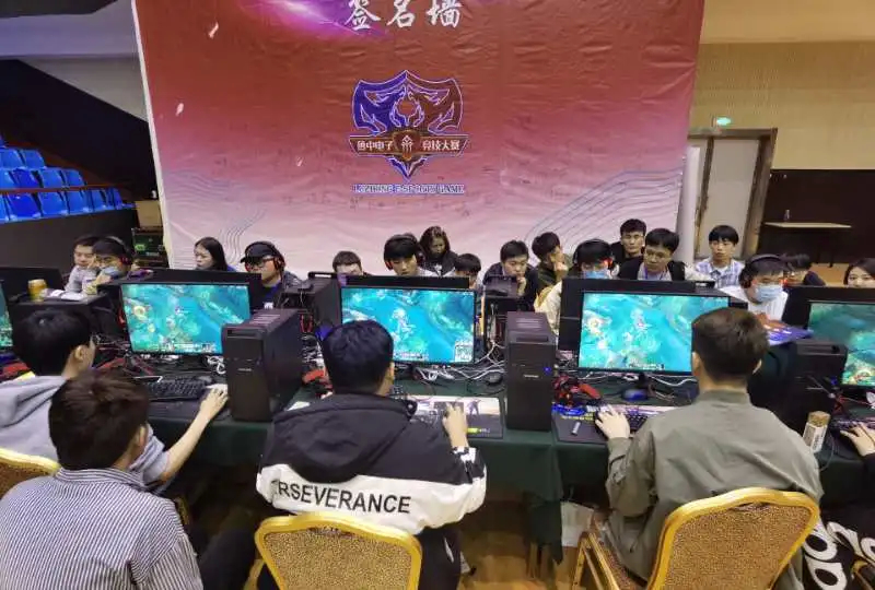 并非偶然 并非偶然