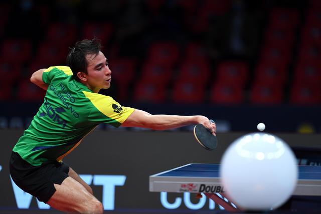 为顶级中场 为顶级中场