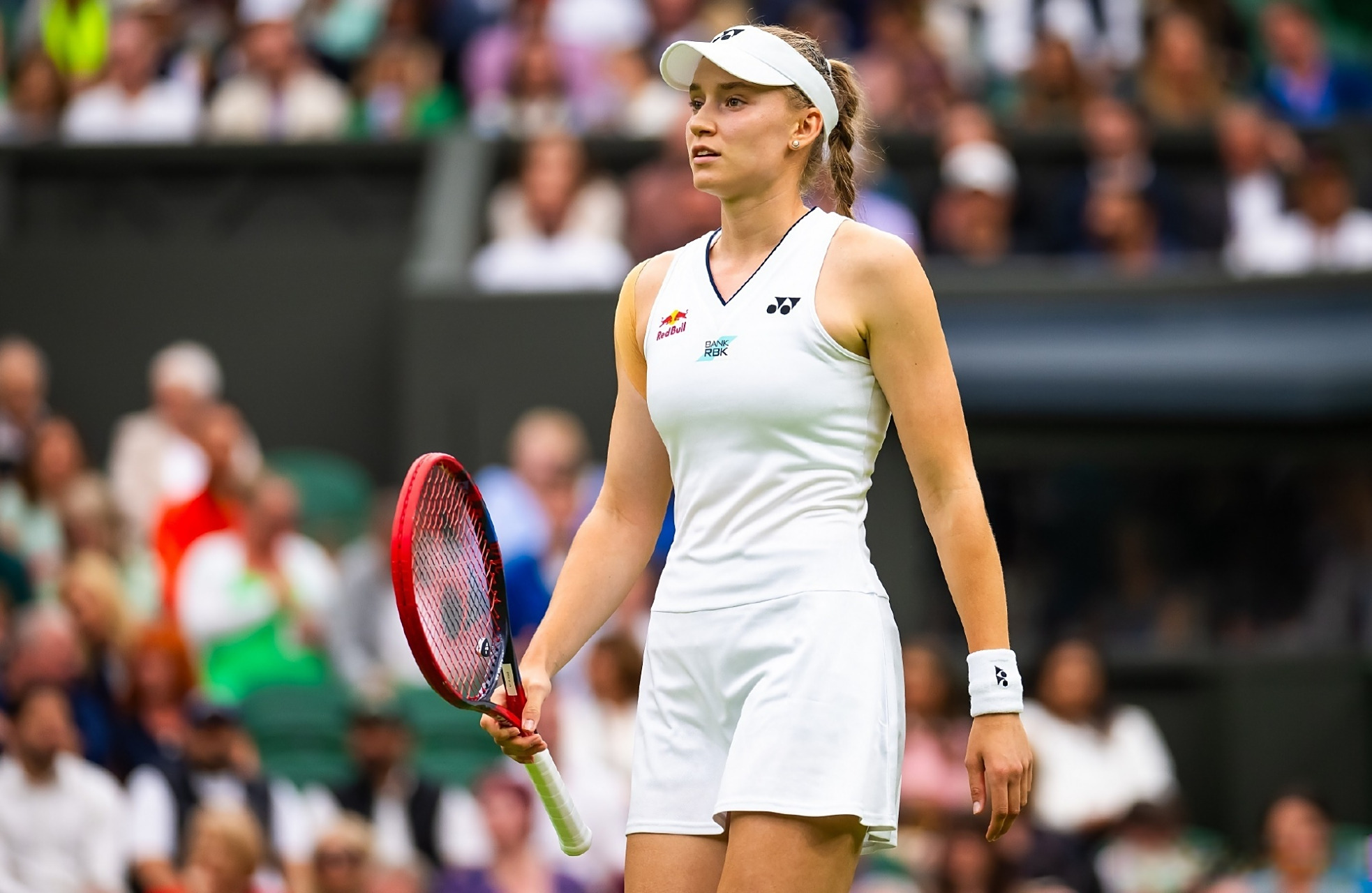 也是一段征 也是一段征