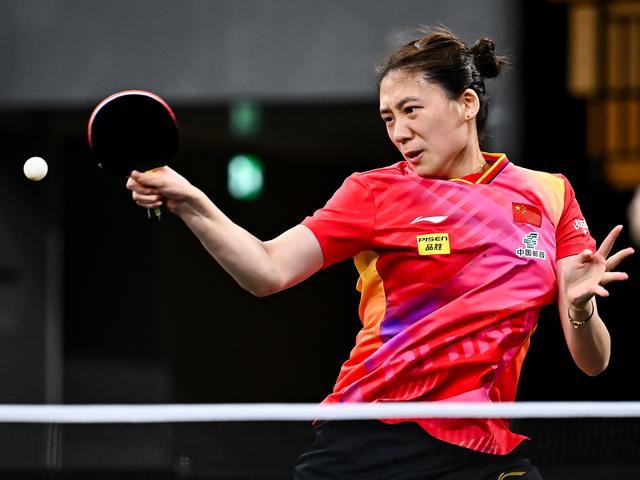 还需要在速 还需要在速