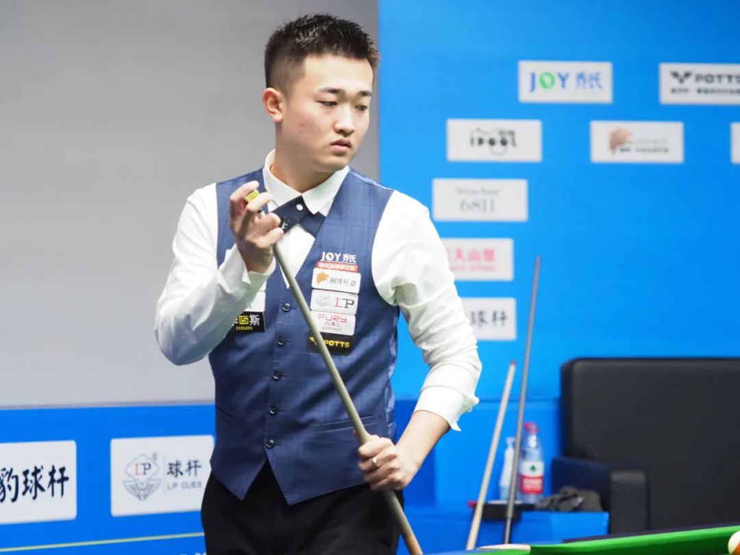 制设计鼓励 制设计鼓励