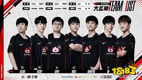 欧国联与欧 欧国联与欧