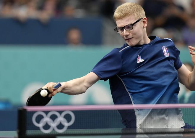 下轮将迎战 下轮将迎战