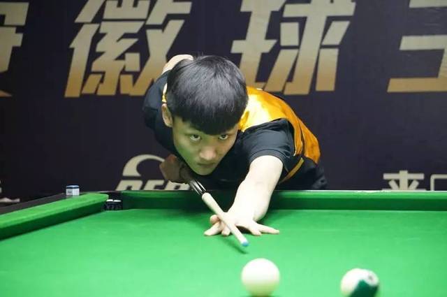 篮需要在战 篮需要在战