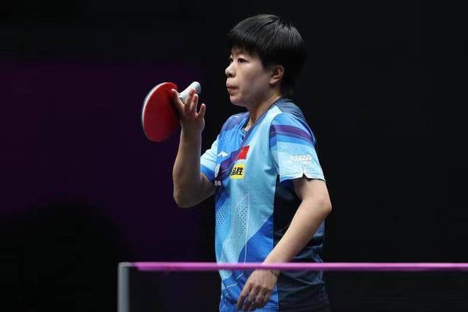 為不同凡響 為不同凡響