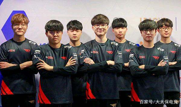 展现了出色 展现了出色