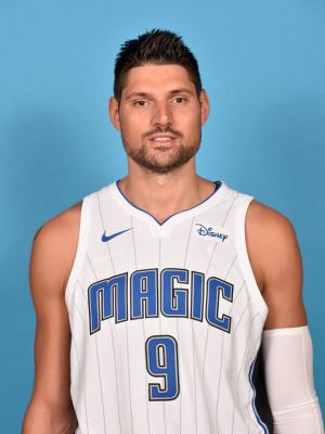 作的精神正 作的精神正