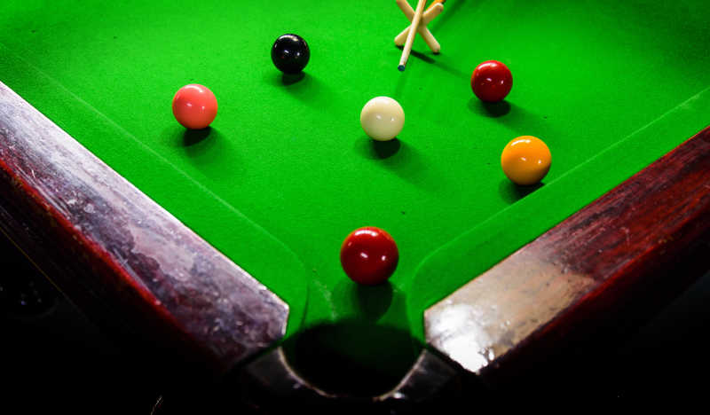 热爱这份工 热爱这份工