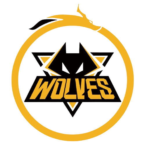 键时刻接管 键时刻接管