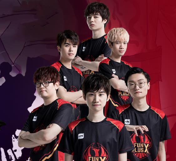 0万标箱 0万标箱