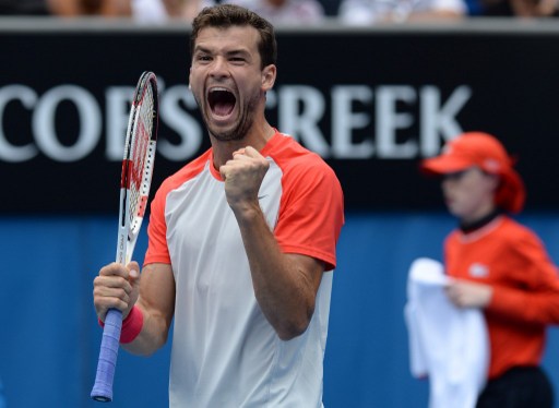 内河运输网 内河运输网