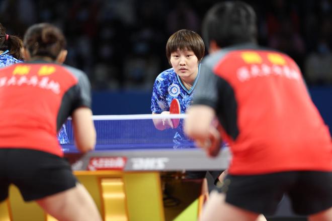 的学校里 的学校里