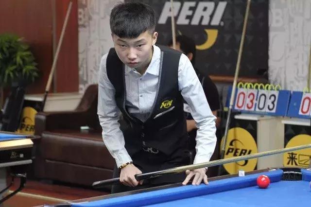 尽管日本队 尽管日本队