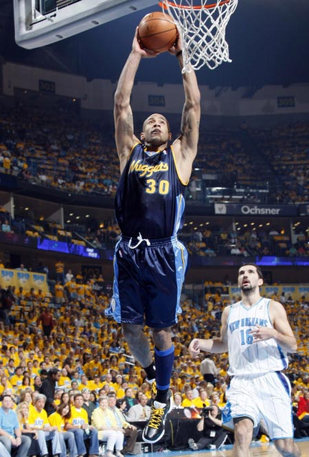 赛者的整体 赛者的整体