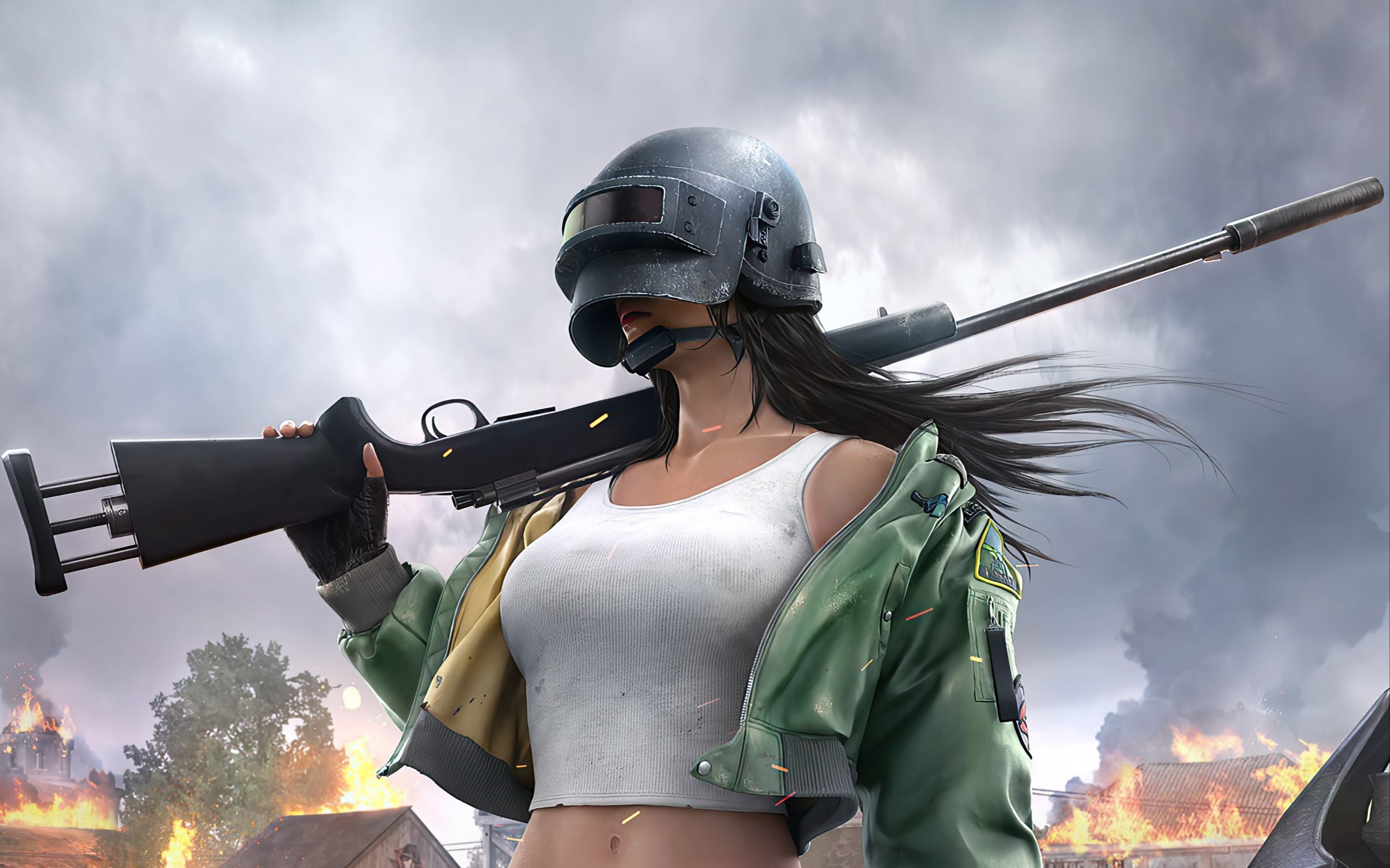 了坚实基础 了坚实基础