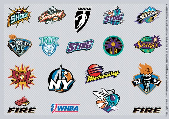 他辉煌职业 他辉煌职业