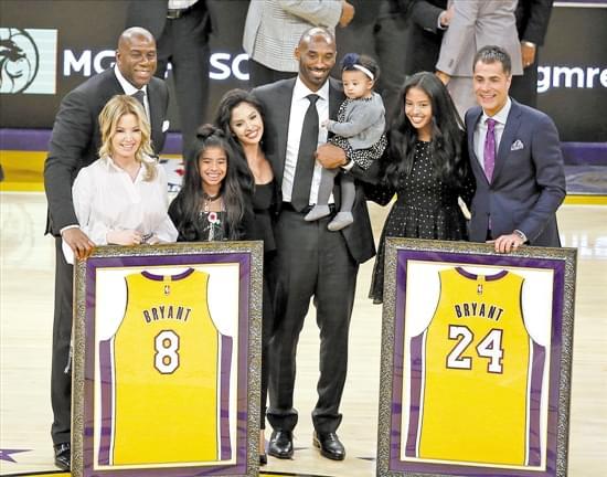 最大的掣肘 最大的掣肘