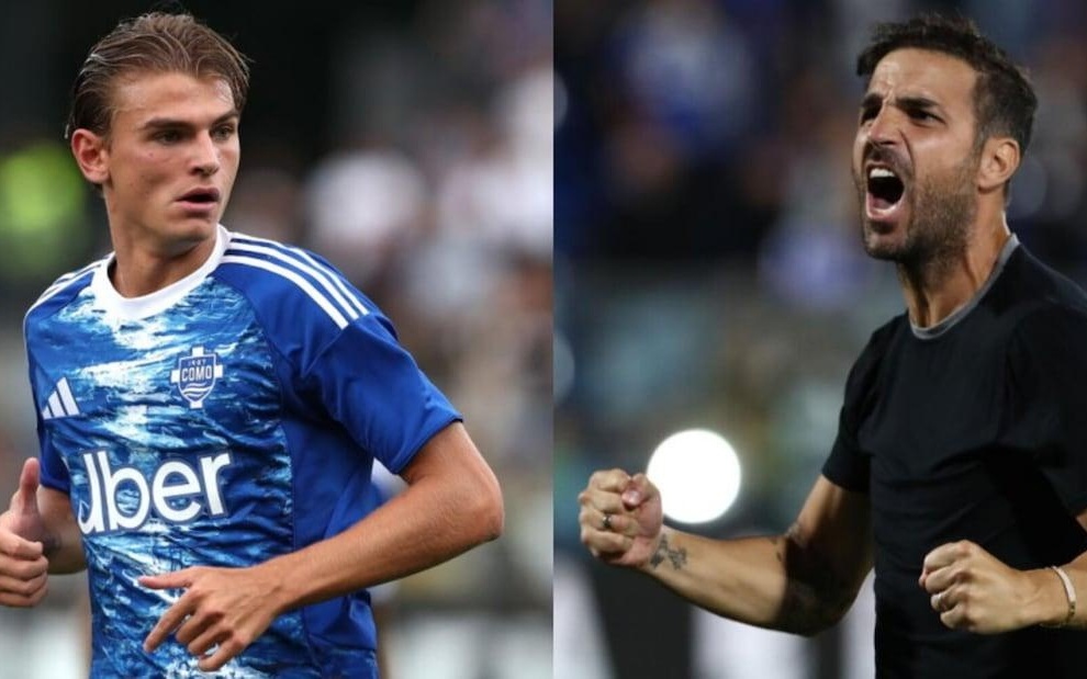 胜利也再次 胜利也再次