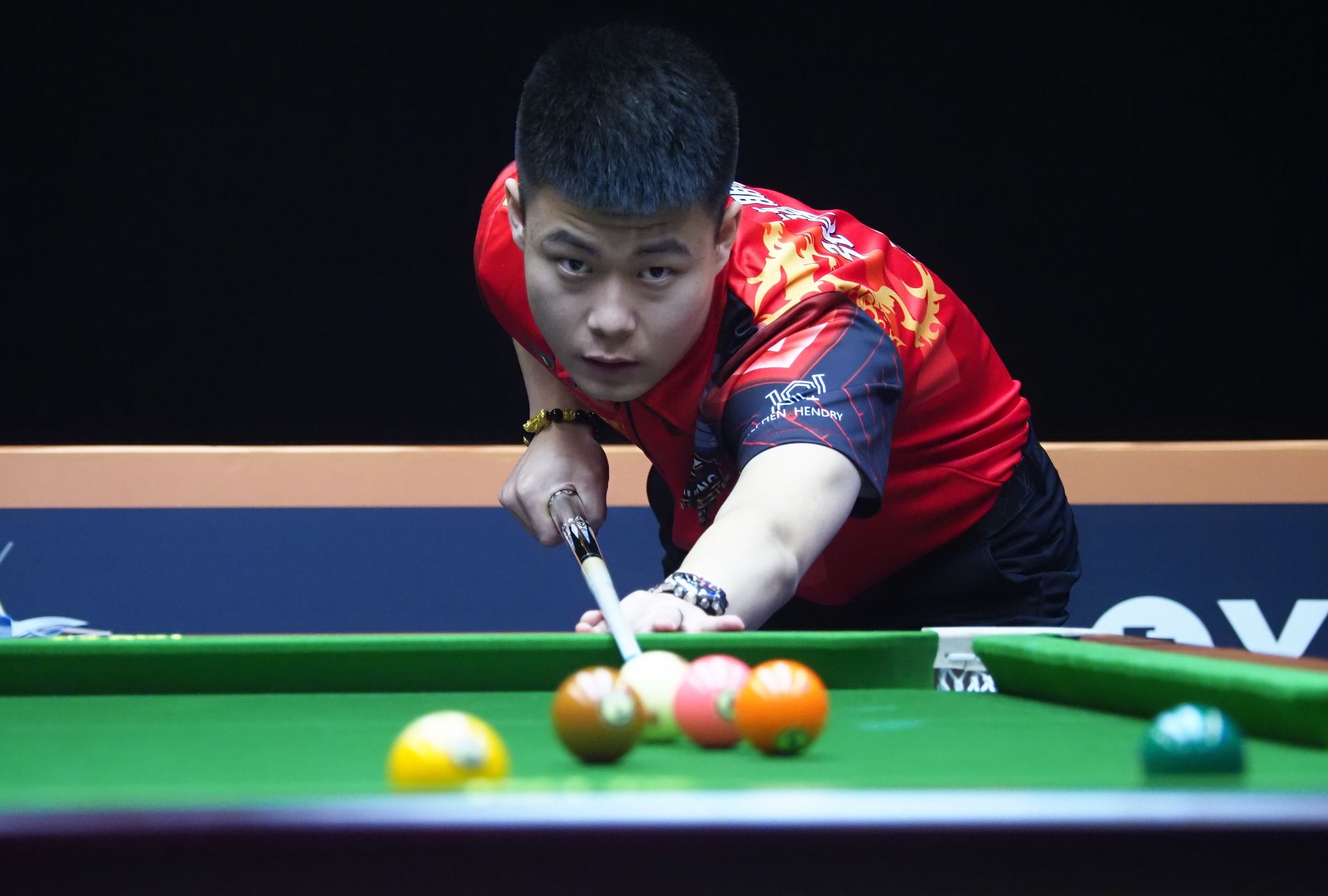 人心的足球 人心的足球