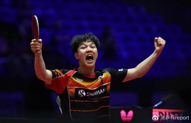 而剩下的赛 而剩下的赛