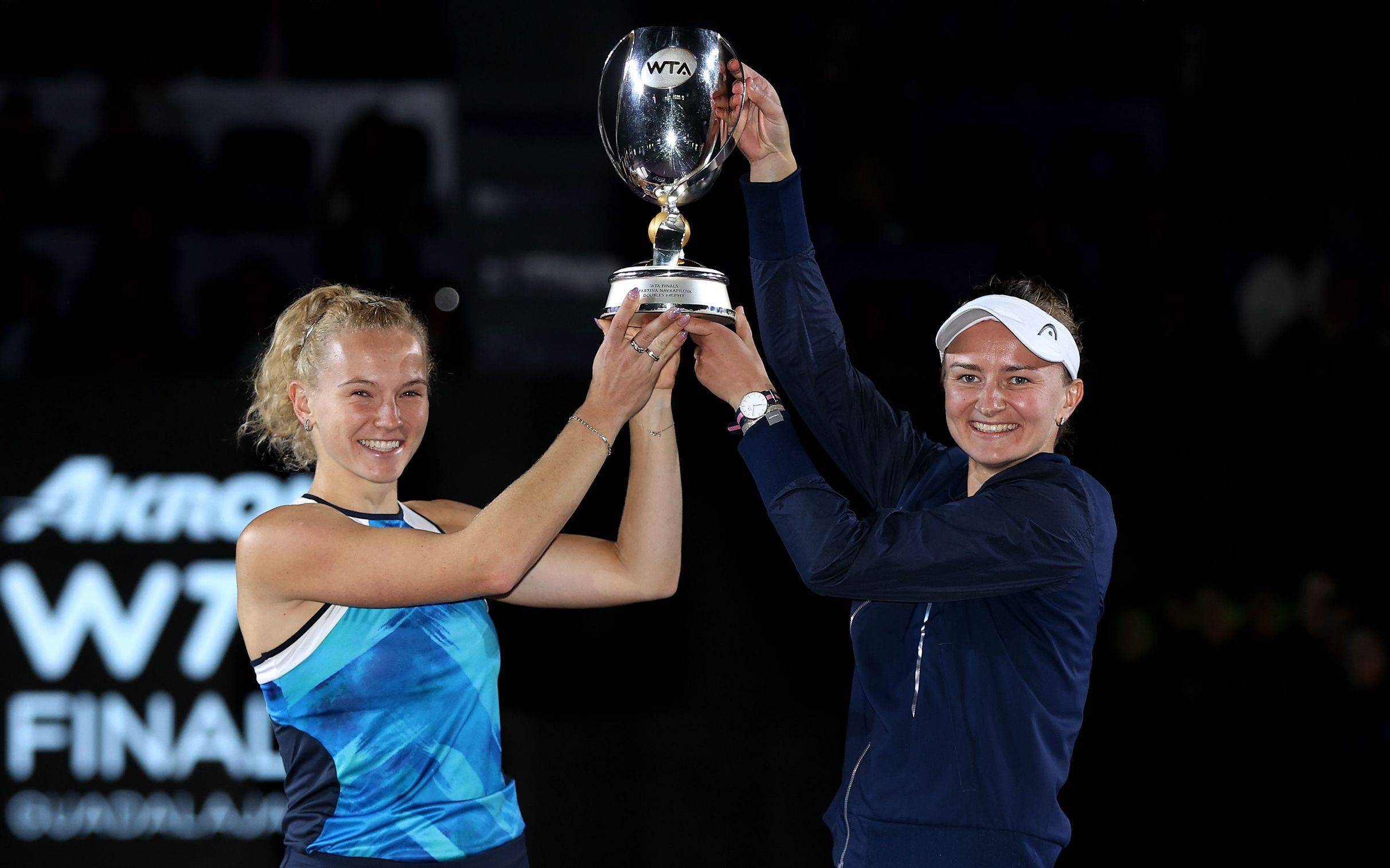 至关重要 至关重要