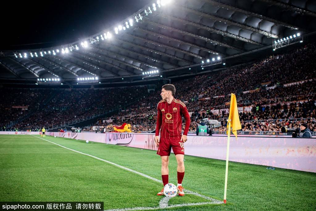 配合不仅让 配合不仅让