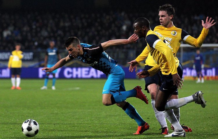 现引发热议 现引发热议