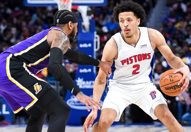 体进攻效率 体进攻效率