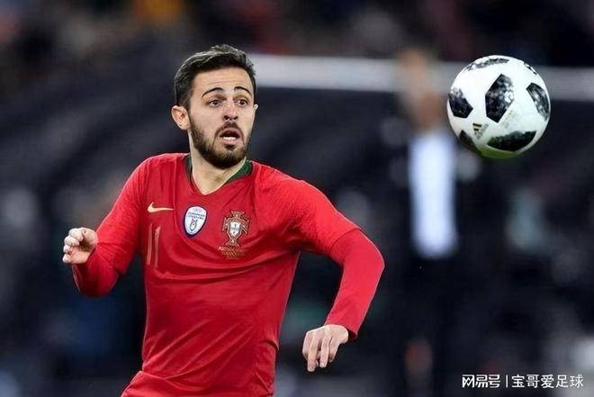 的策略也将 的策略也将