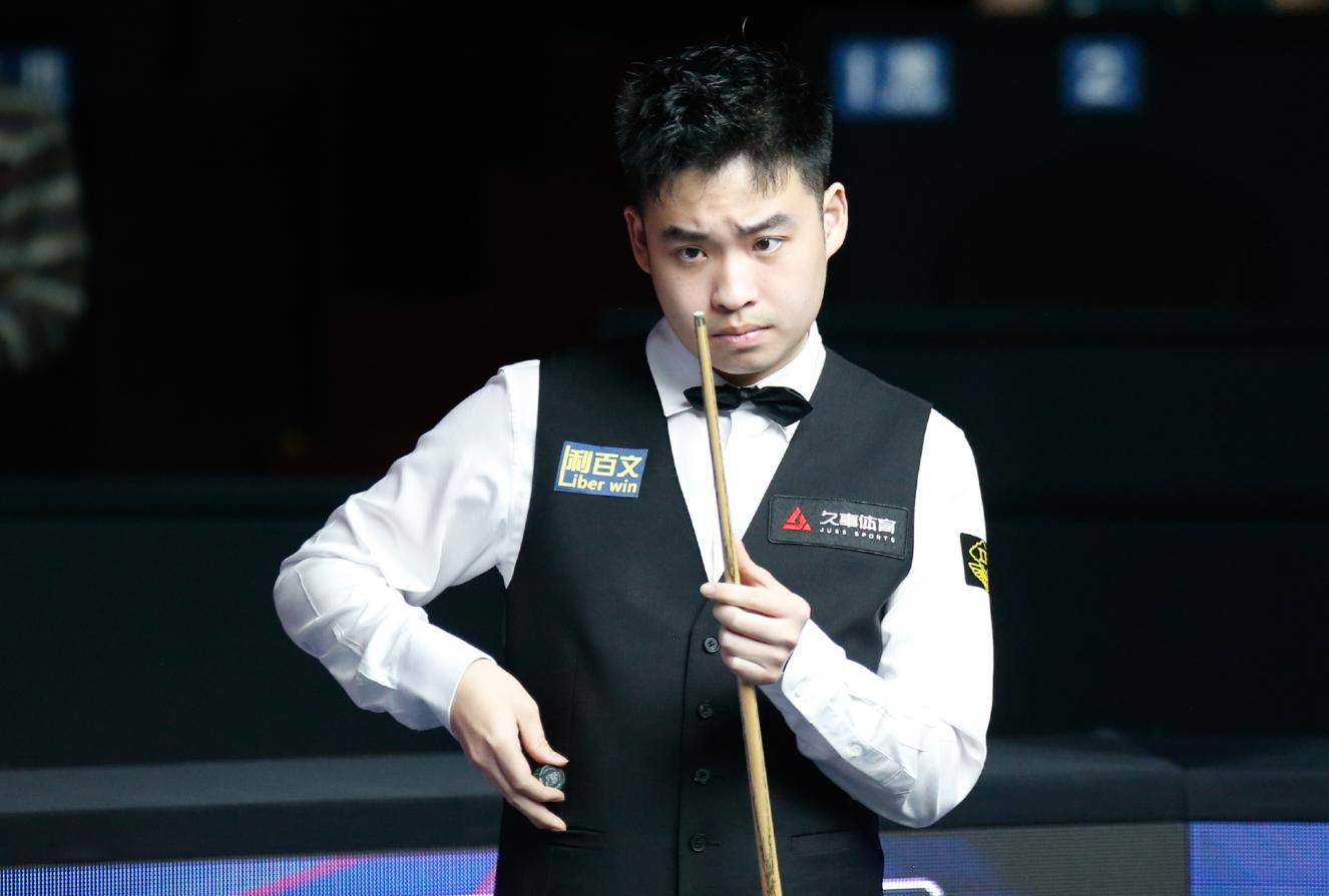 季后赛对手 季后赛对手