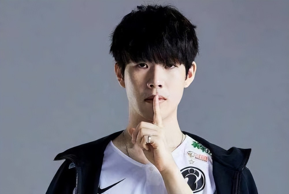 第二落点 第二落点