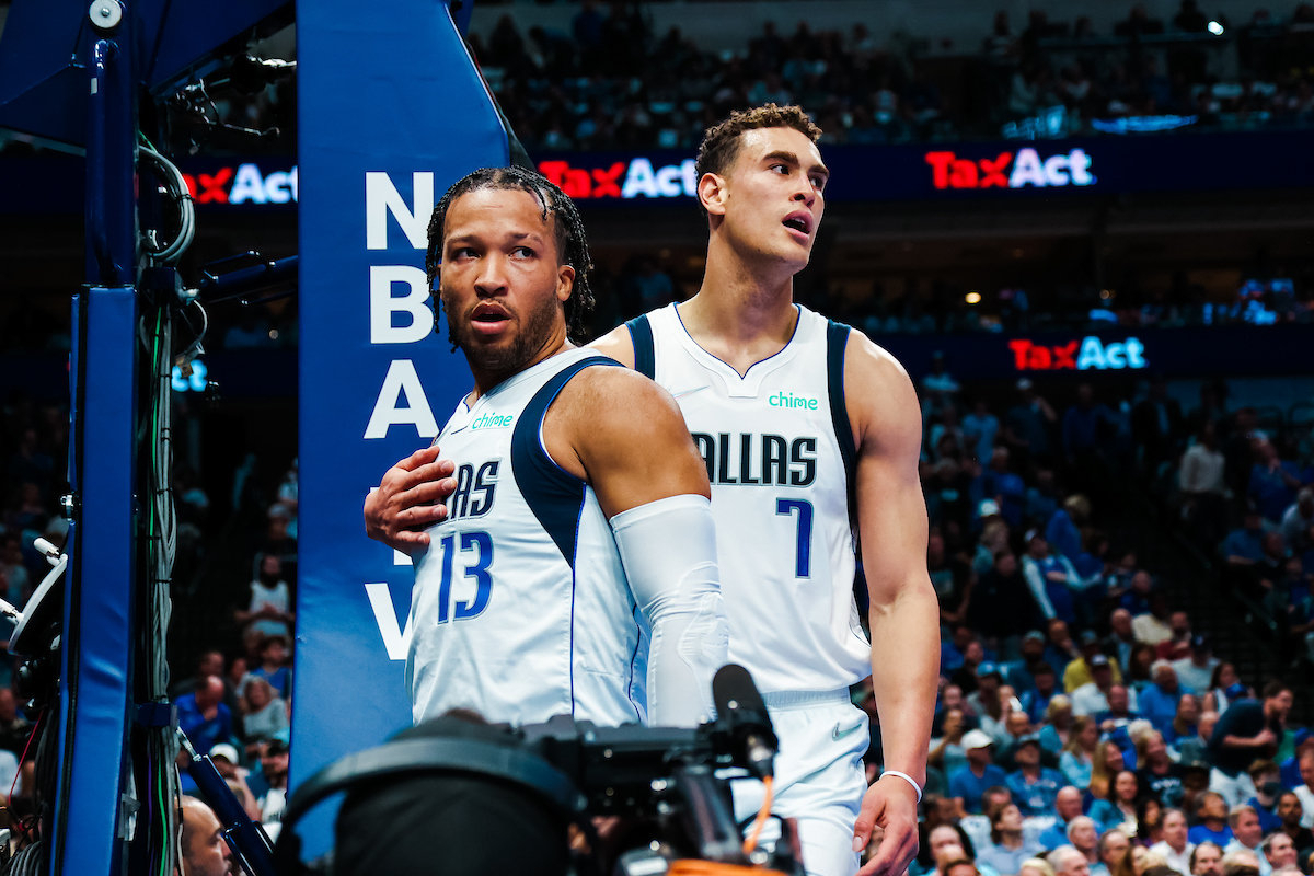 与回收速度 与回收速度