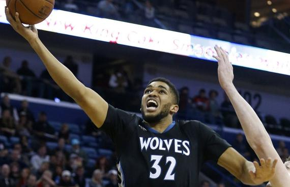 同区对手胜 同区对手胜