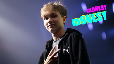 两队的启示 两队的启示