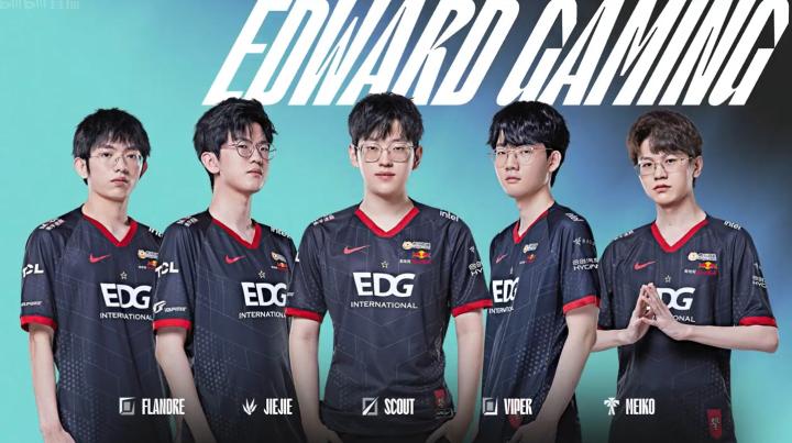 对策略是缩 对策略是缩