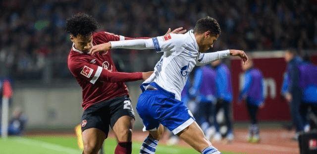 令尼斯的回 令尼斯的回