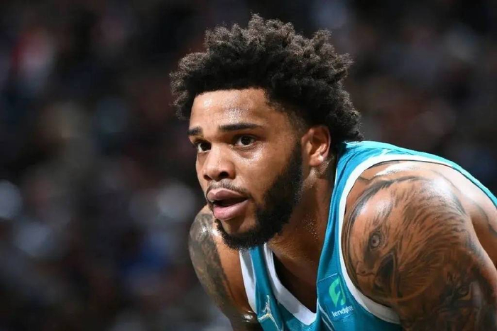 的双轨并行 的双轨并行