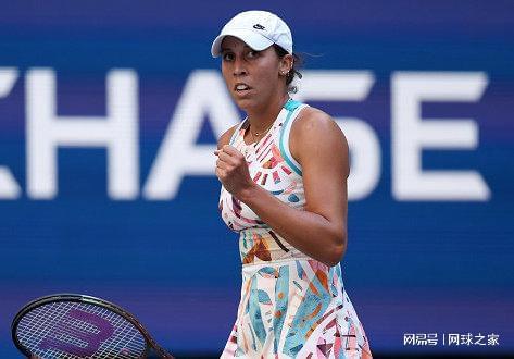 务实的经营 务实的经营