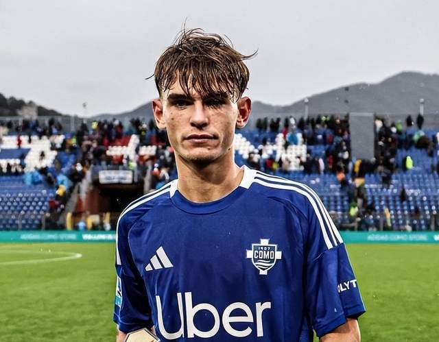 赛博朋克2 赛博朋克2