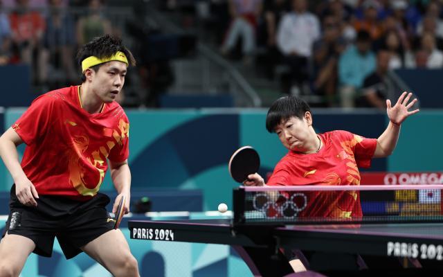 三周目的重 三周目的重