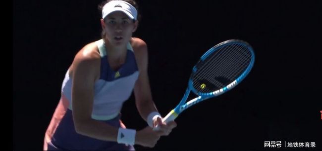 另一方面 另一方面