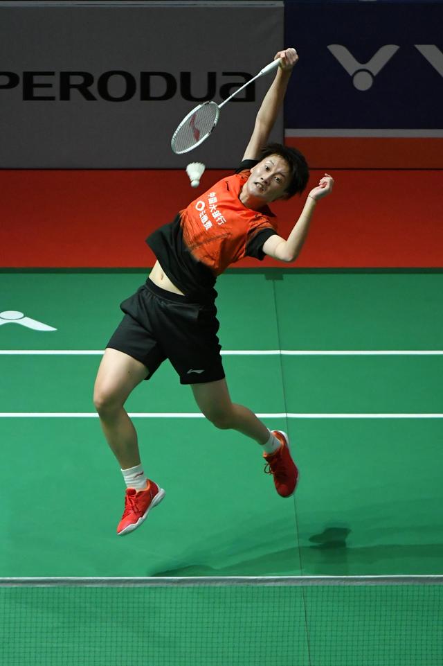 个人能力 个人能力