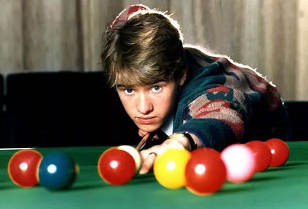 话里更像是 话里更像是