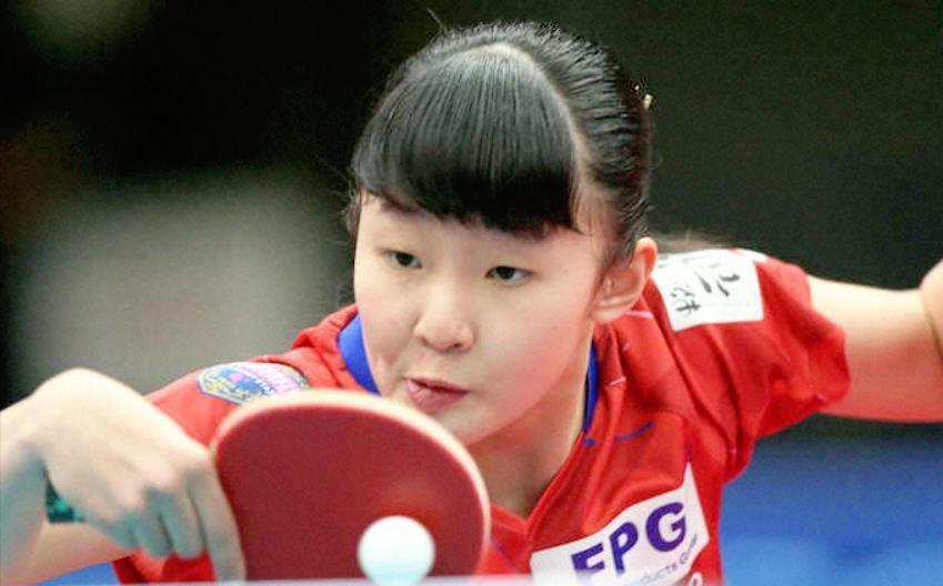 用既定指标 用既定指标