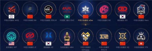 可分享成绩 可分享成绩