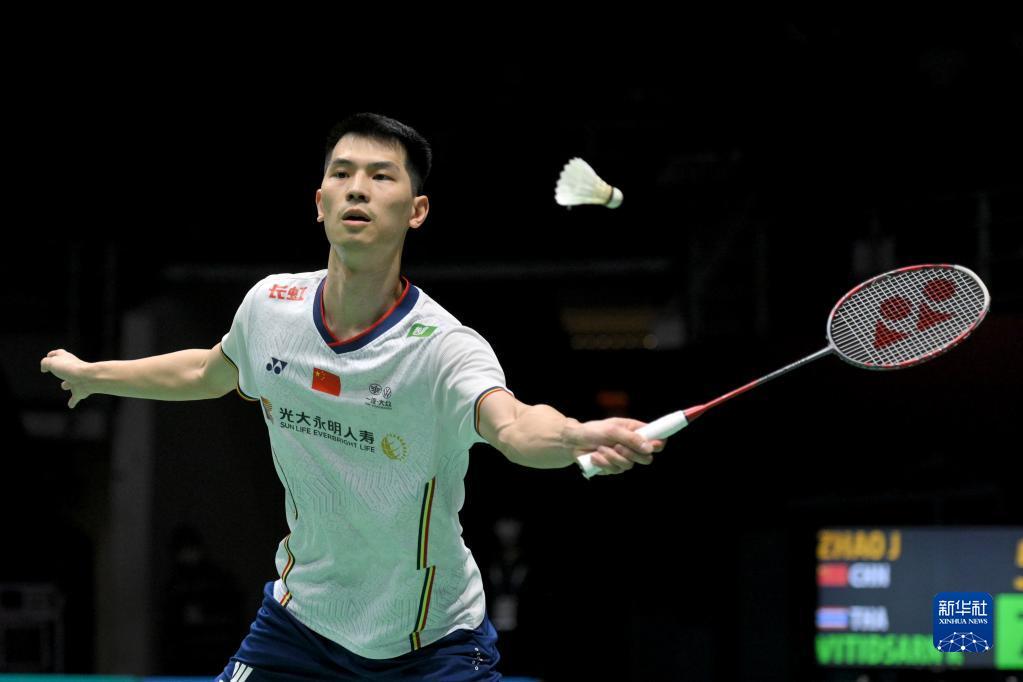 仓位和标的 仓位和标的