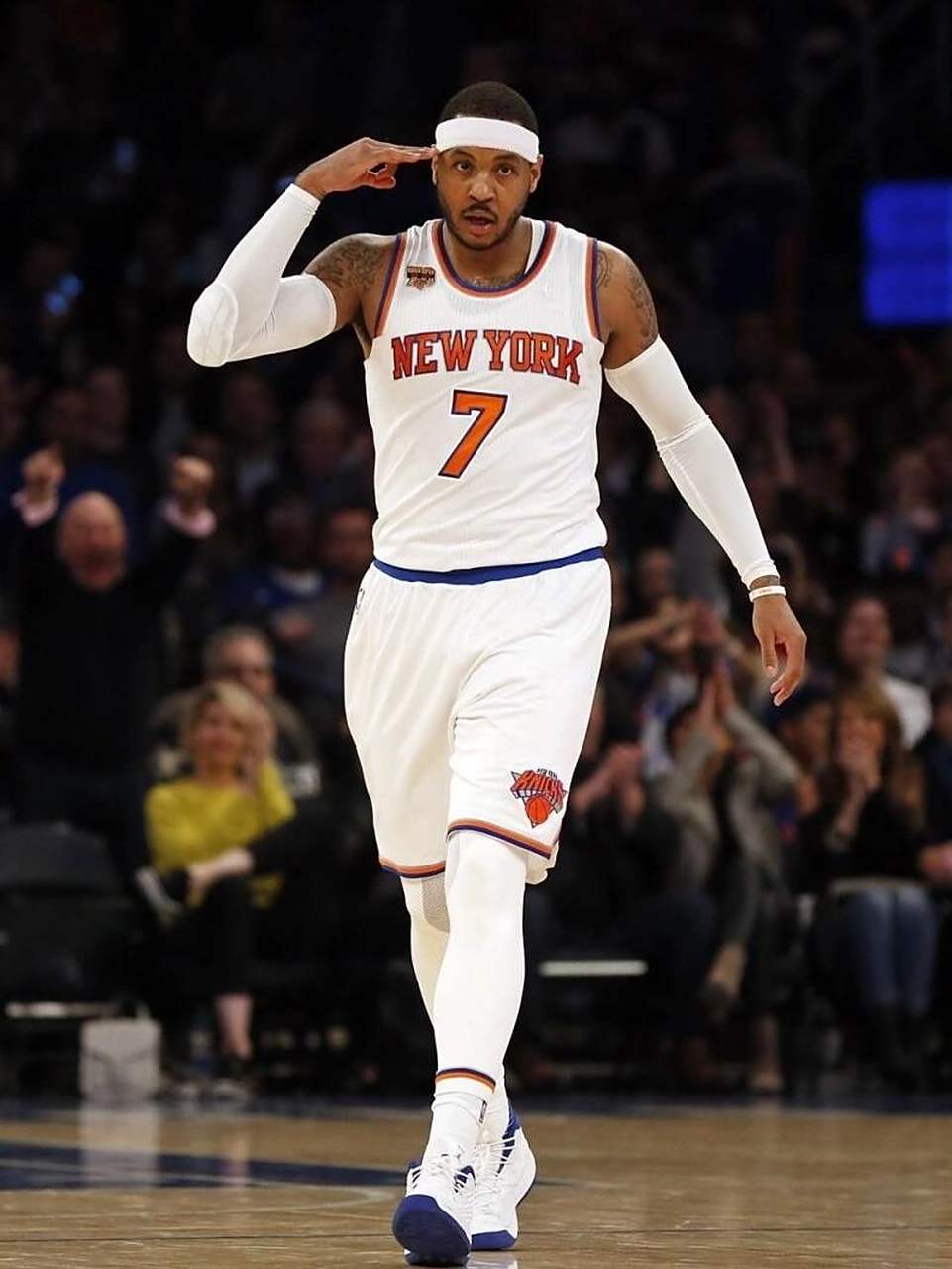 帮助球队做 帮助球队做