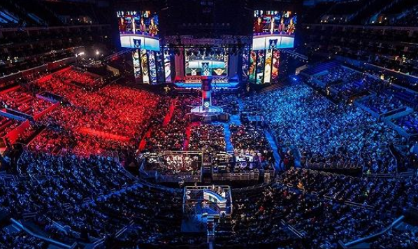 的最佳答案 的最佳答案