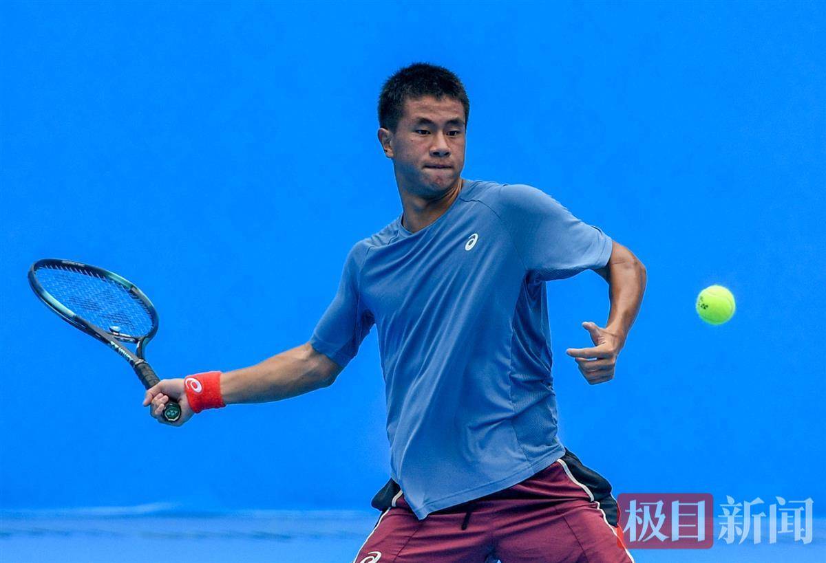 稳定的生活 稳定的生活